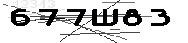 antihack_image